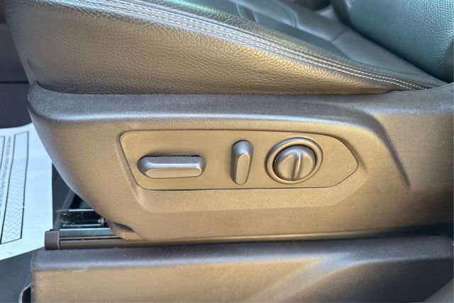 Used 2019 GMC Sierra 1500 Denali w/ Denali Ultimate Package image 18