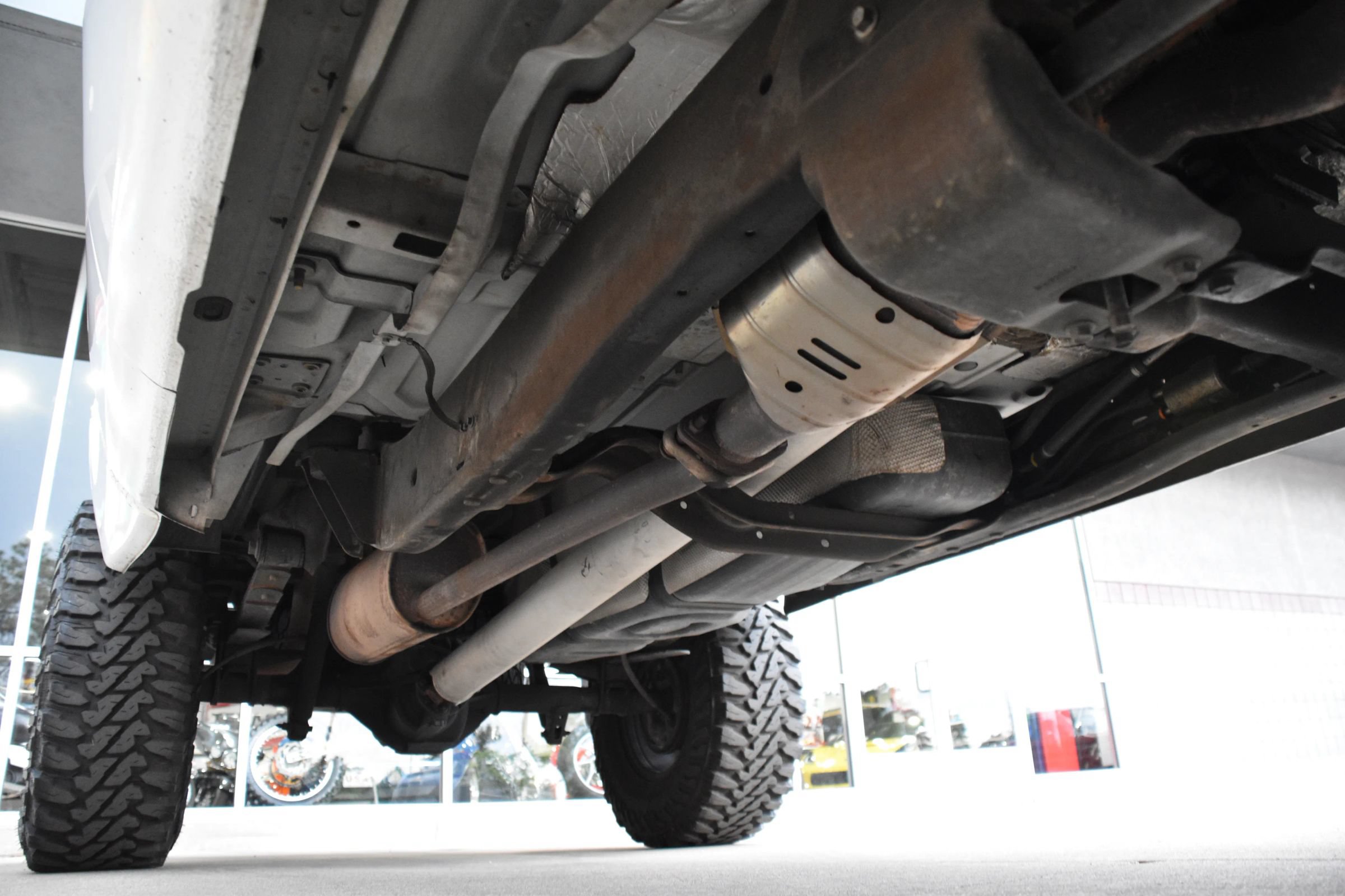 Used 2004 Ford Ranger XL RWD image 40