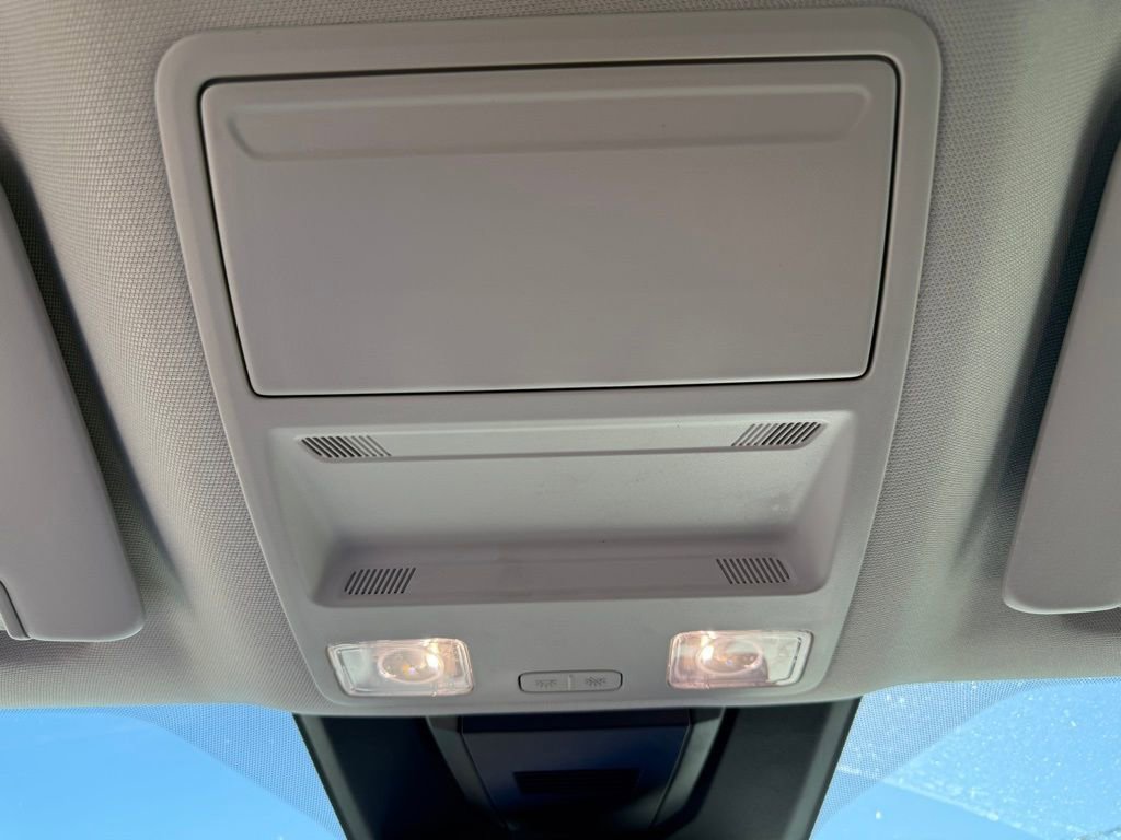 New 2025 Ford Ranger XL w/ Trailer Tow Package image 24