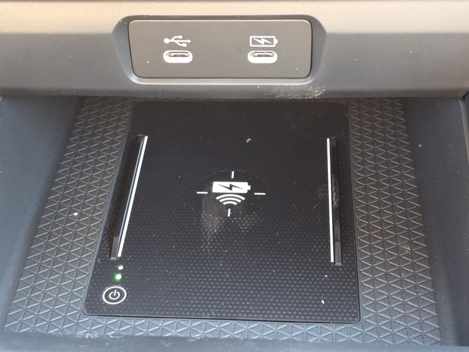 New 2026 Honda Accord LX image 5
