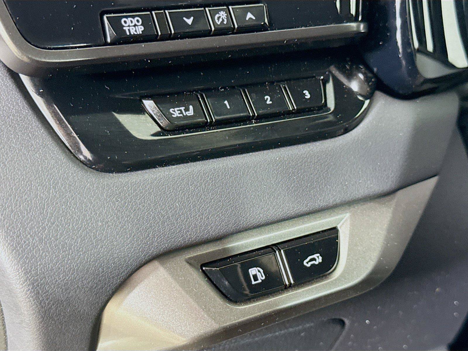 Used 2023 Lexus RX 350 Premium Plus w/ Accessory Package (Z1) FWD image 14