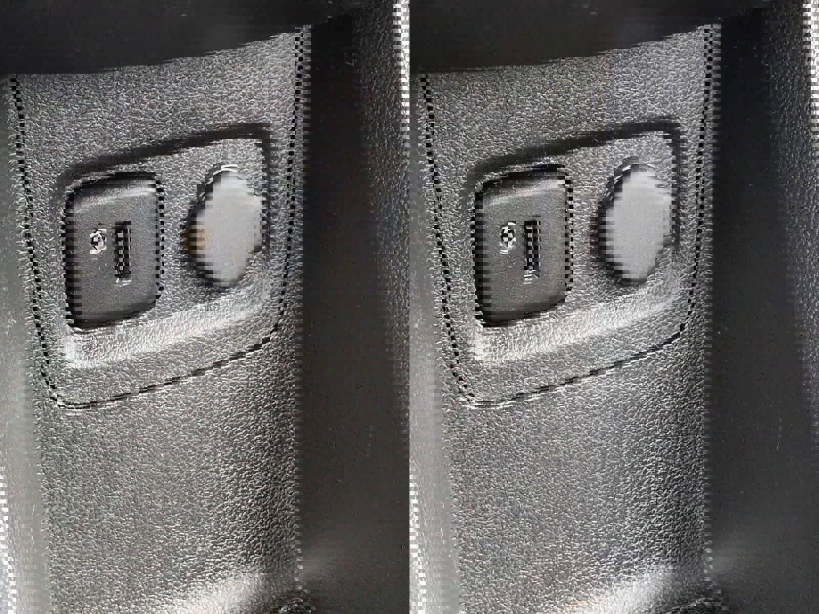 Used 2017 Chevrolet Spark LS image 27