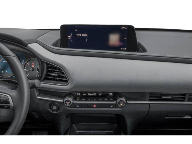 Certified 2026 MAZDA CX-30 AWD 2.5 S image 12
