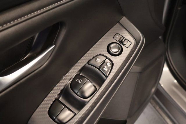 Used 2024 Nissan Sentra SV image 11