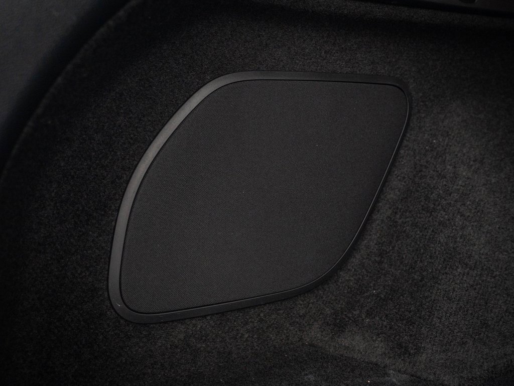 Used 2025 Lexus RX 350 Premium image 22