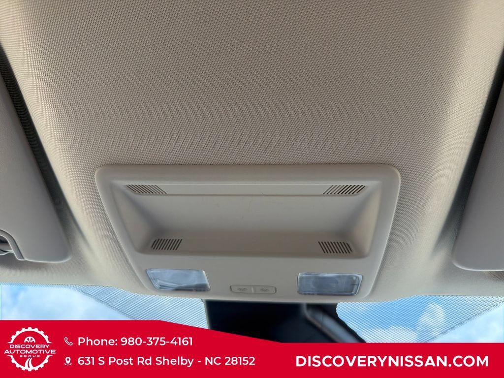 Used 2019 Ford Ranger XL w/ Equipment Group 101A Mid RWD image 28