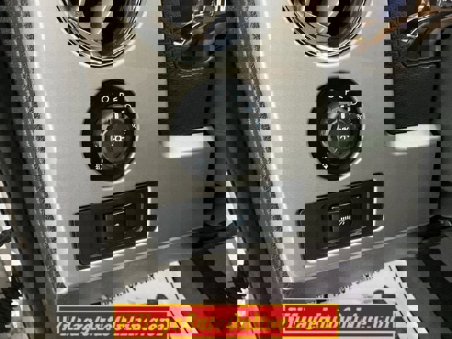 Used 2014 Ford F150 FX4 w/ Equipment Group 401A Mid image 19