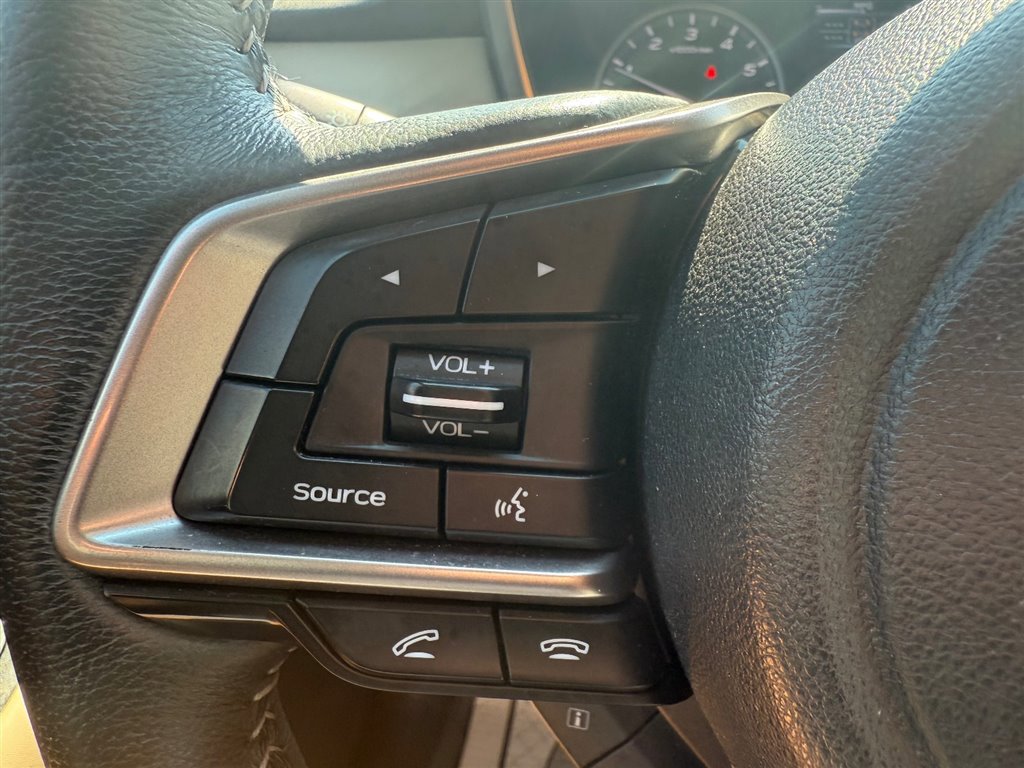 Used 2021 Subaru Outback Limited w/ Popular Package #2 image 21