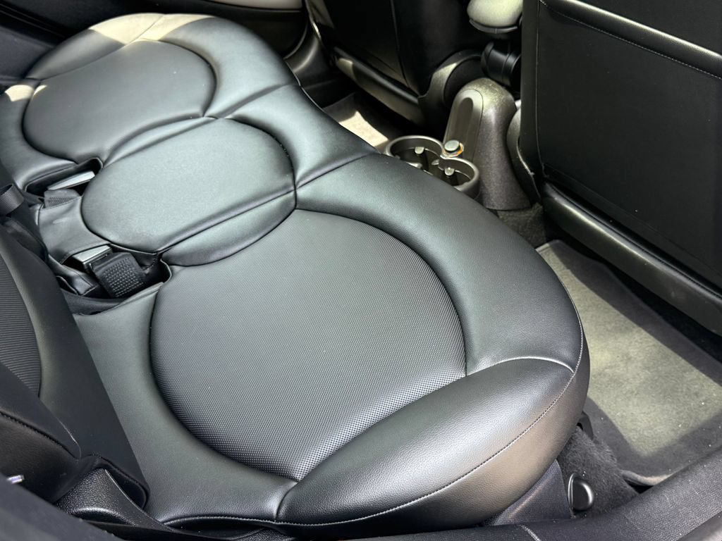 Used 2016 MINI Cooper Countryman FWD image 20