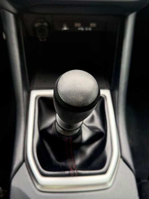 Used 2022 Subaru WRX Premium image 24