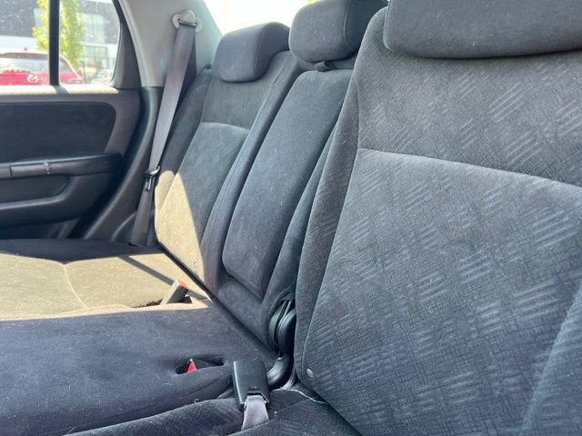 Used 2006 Honda CR-V EX image 27