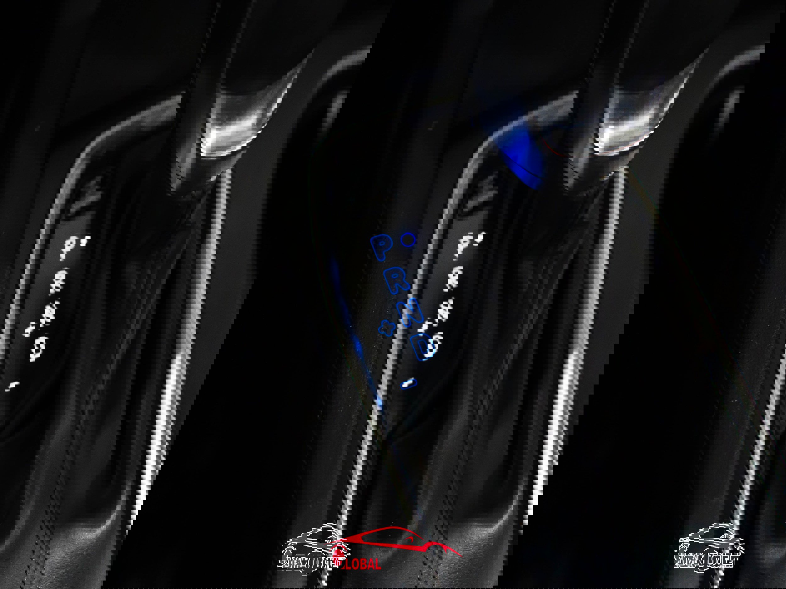 Used 2019 Hyundai Santa Fe SE image 33