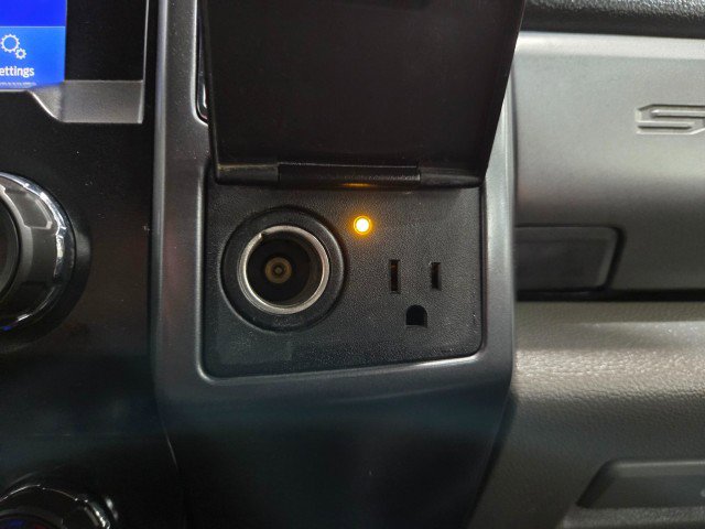 Used 2022 Ford F250 XLT w/ XLT Value Package image 56