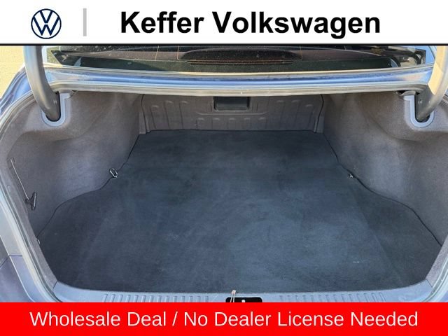 Used 2009 Hyundai Genesis 3.8 w/ Premium Pkg 2 RWD image 36