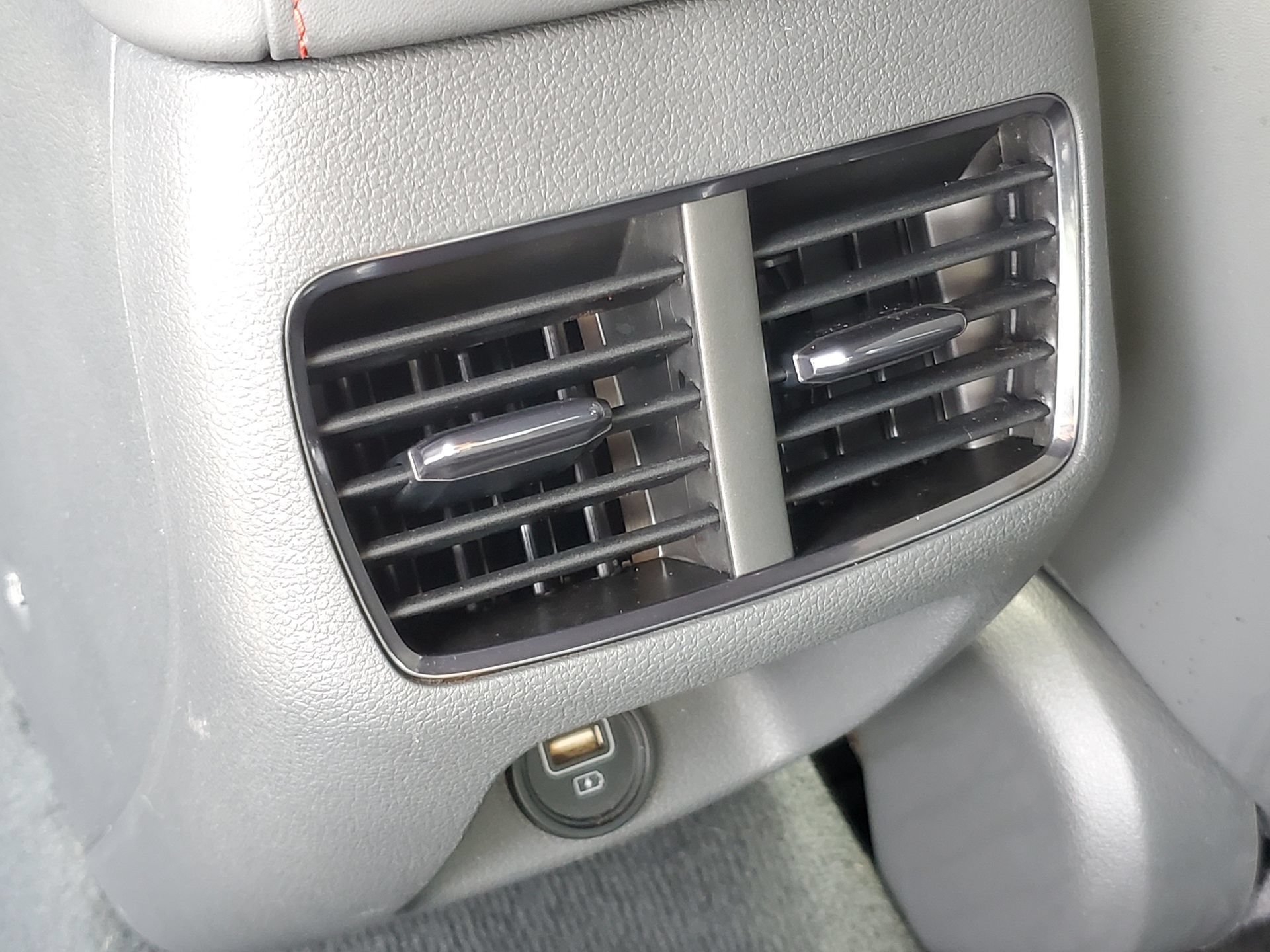 Used 2021 Hyundai Sonata N Line FWD image 11