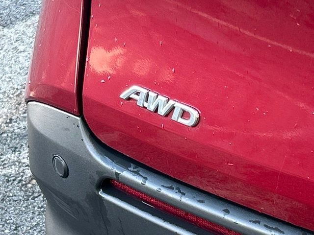 Used 2022 Toyota Sienna XLE w/ XLE Plus Package AWD/4WD image 15
