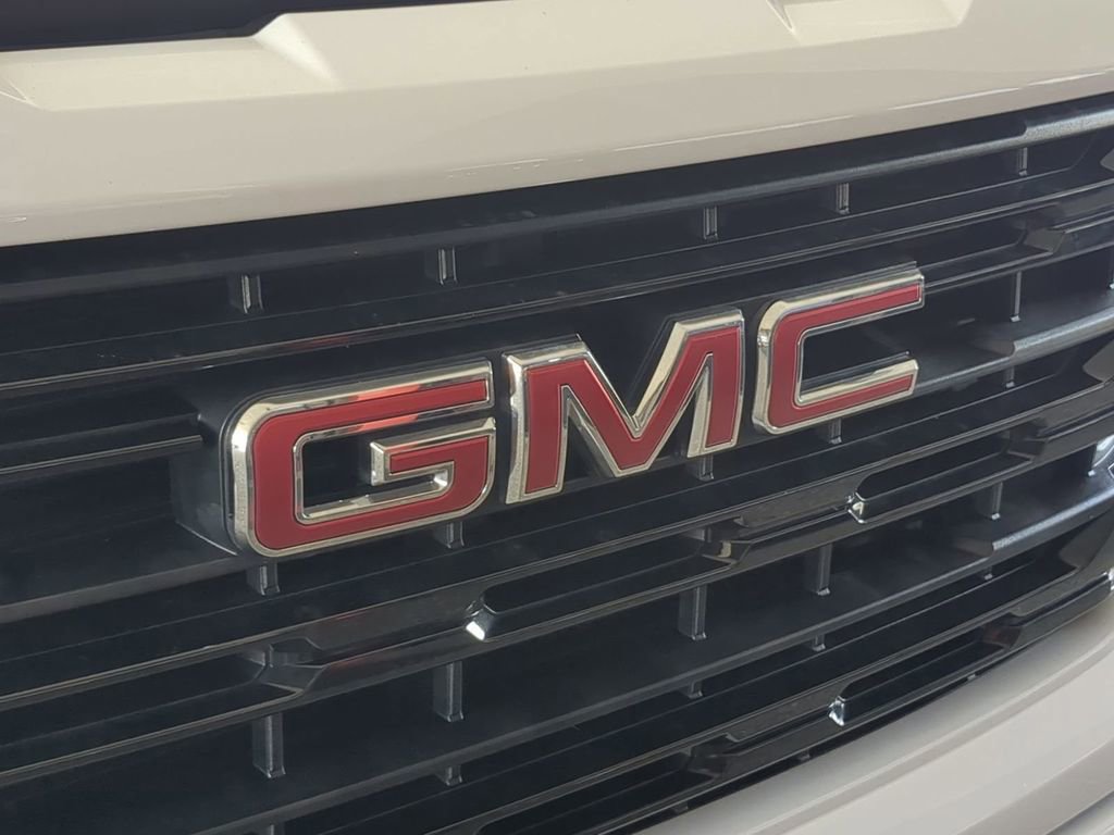 Used 2023 GMC Sierra 1500 Elevation AWD/4WD image 32