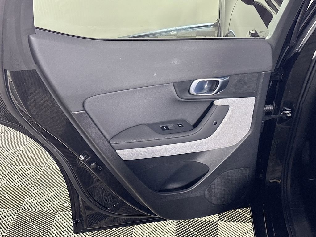 Used 2023 Polestar Polestar 2 w/ Pilot Pack image 20