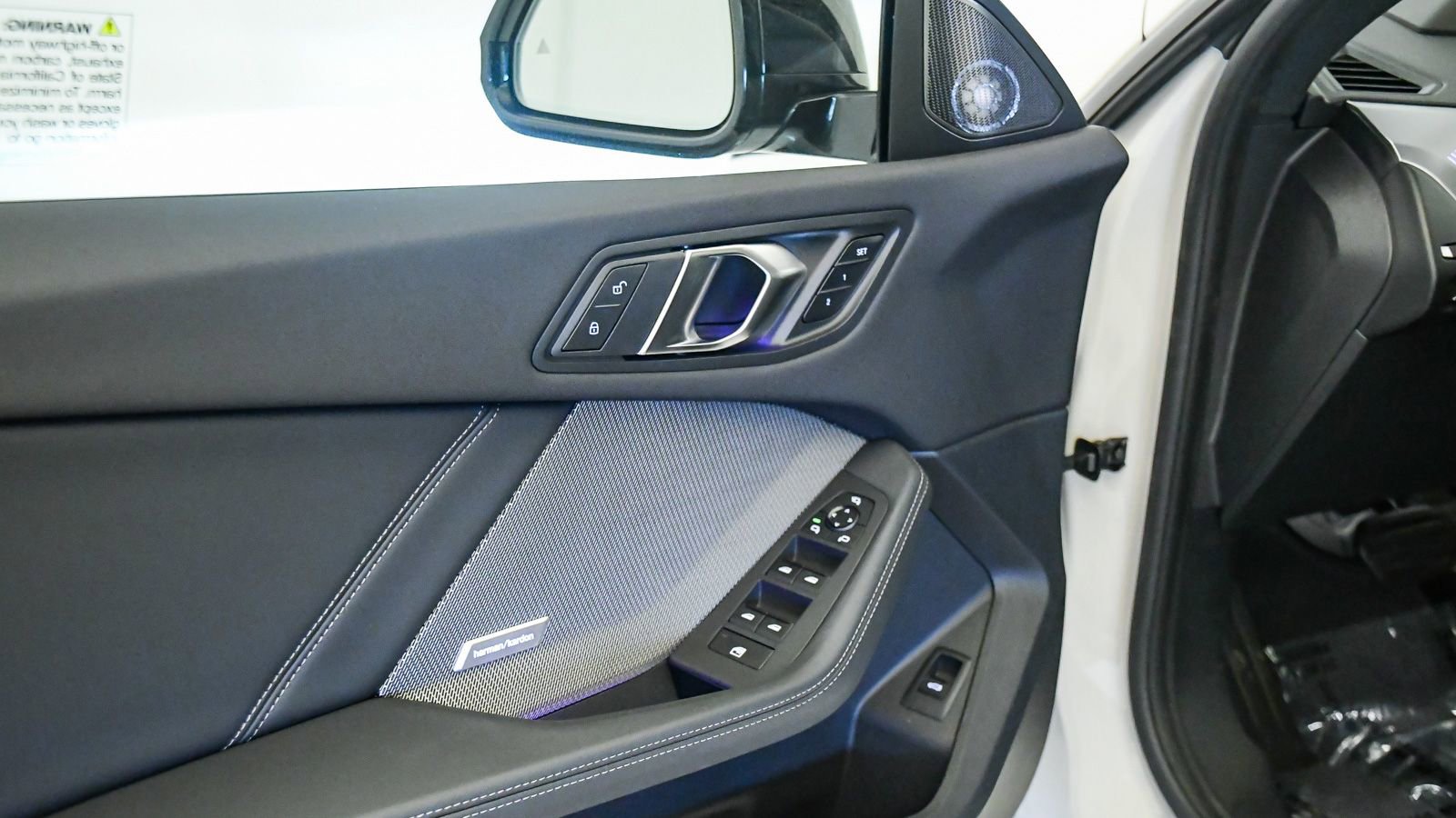 Used 2026 BMW 228i w/ Technology Package FWD image 24