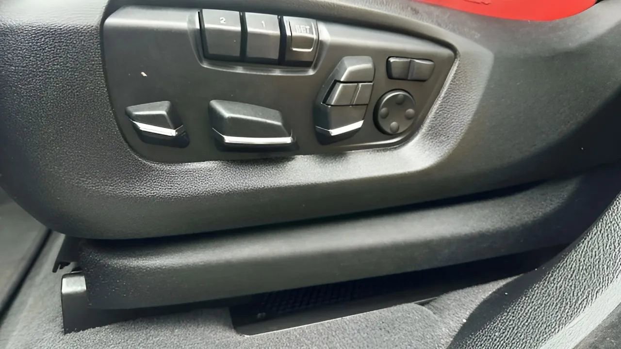 Used 2019 BMW X6 xDrive35i image 36