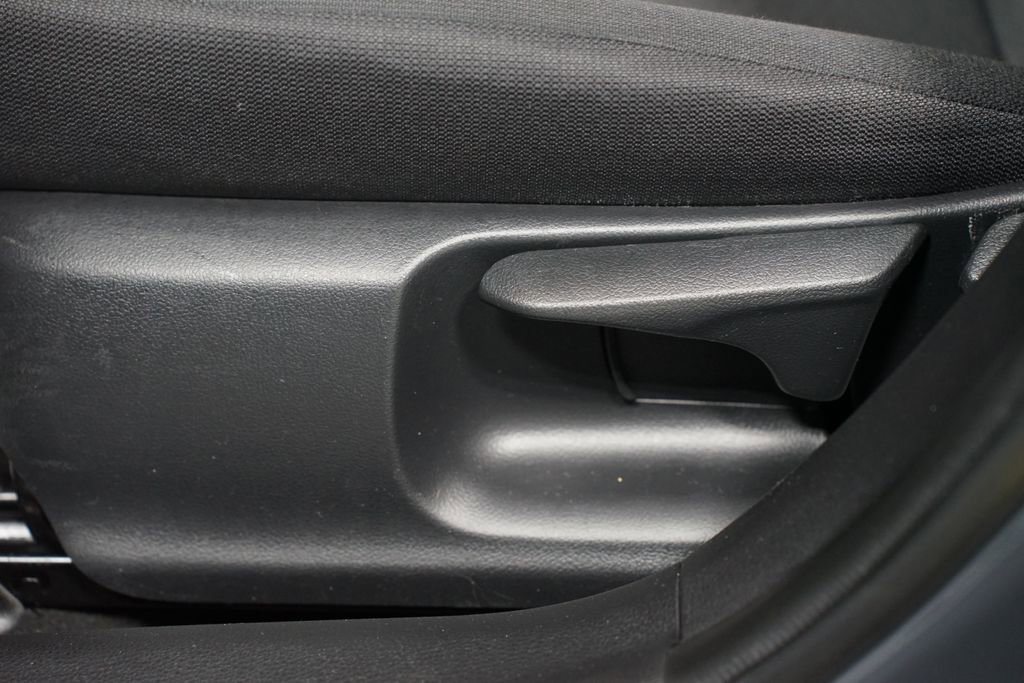 Certified 2024 Toyota Corolla LE image 30