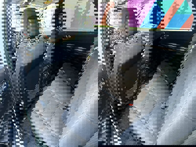 Used 2015 Dodge Durango SXT w/ Quick Order Package 23B image 13