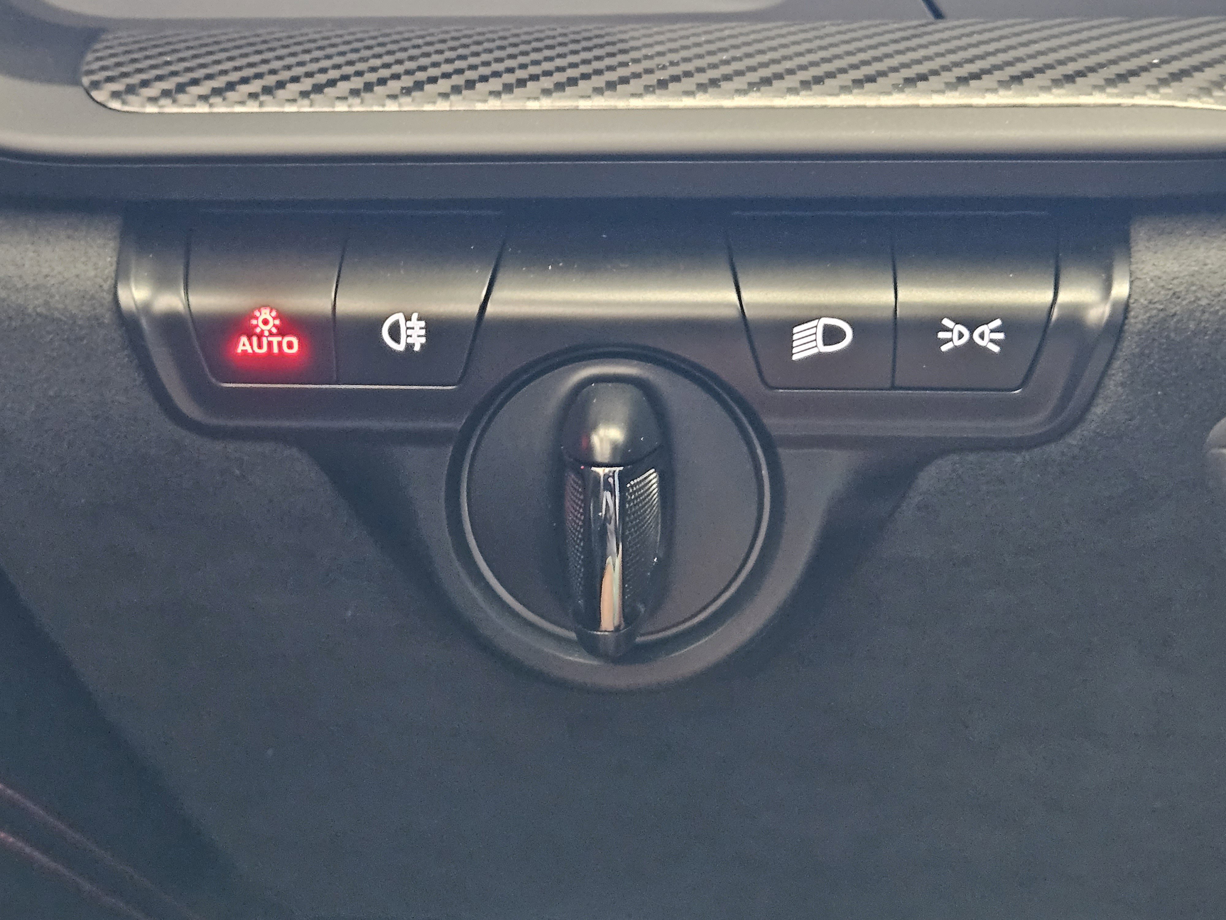 Used 2026 Porsche 911 GT3 image 22