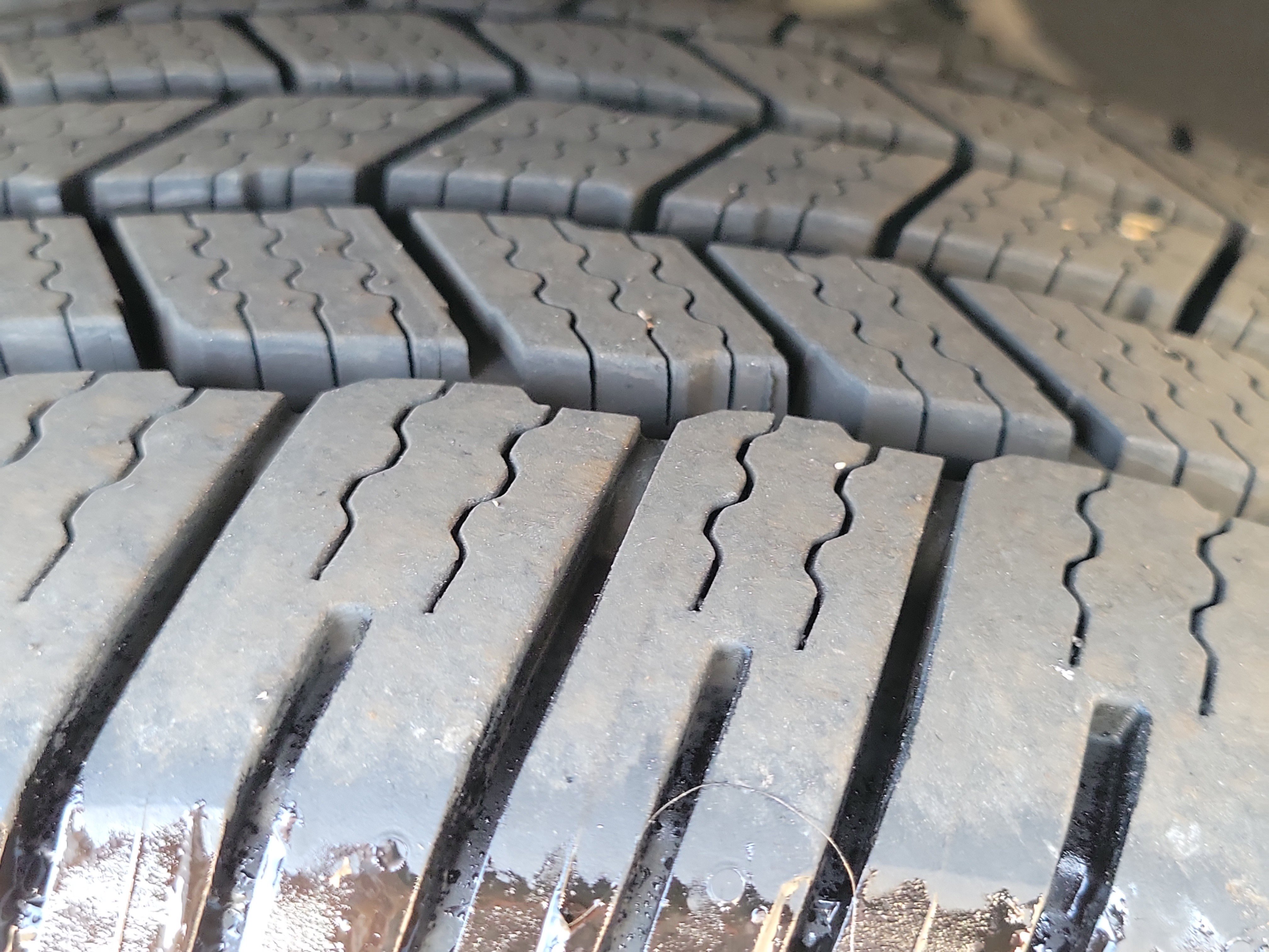 Certified 2023 Genesis GV80 3.5T image 26