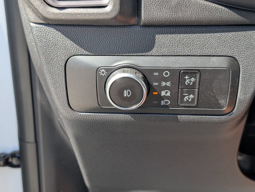 New 2026 Ford Bronco Sport Outer Banks w/ Outer Banks Tech Package+ AWD/4WD image 17