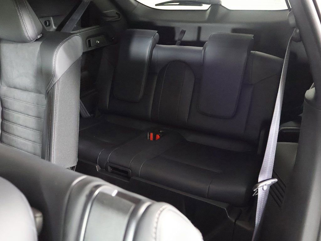 New 2026 Mitsubishi Outlander SE image 37