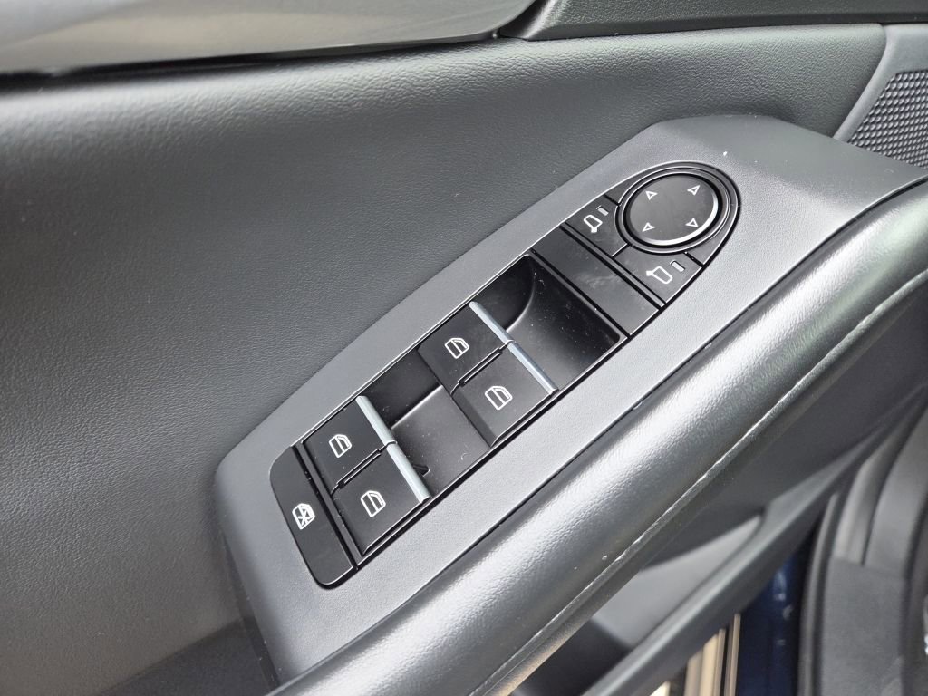 New 2026 MAZDA CX-30 AWD 2.5 S image 9