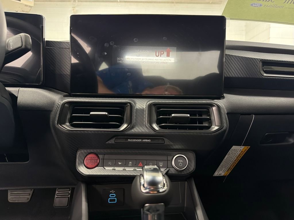 New 2026 Ford Mustang GT image 22