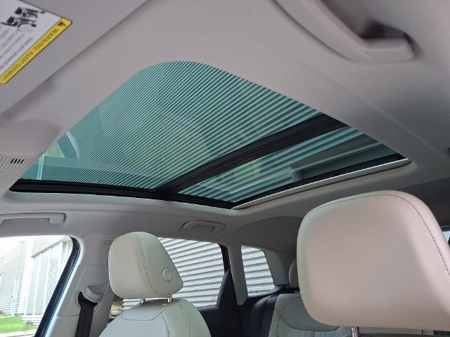 New 2026 Audi Q3 quattro 2.0T AWD/4WD image 10