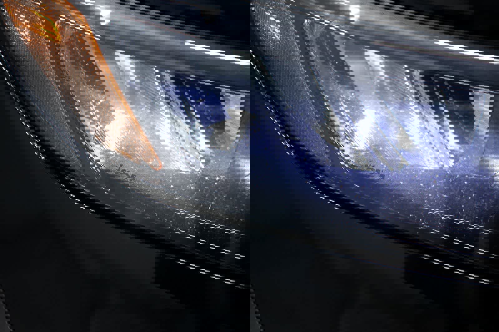 Used 2023 Jeep Compass Latitude image 28