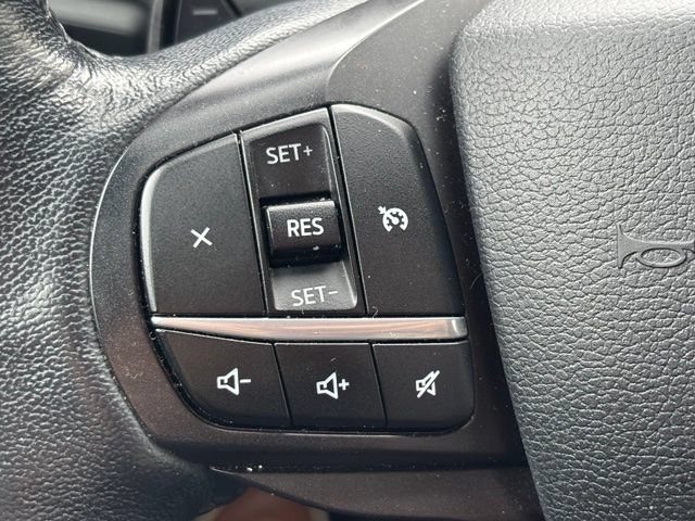 Used 2020 Ford Explorer XLT w/ Class III Trailer Tow Package AWD/4WD image 10