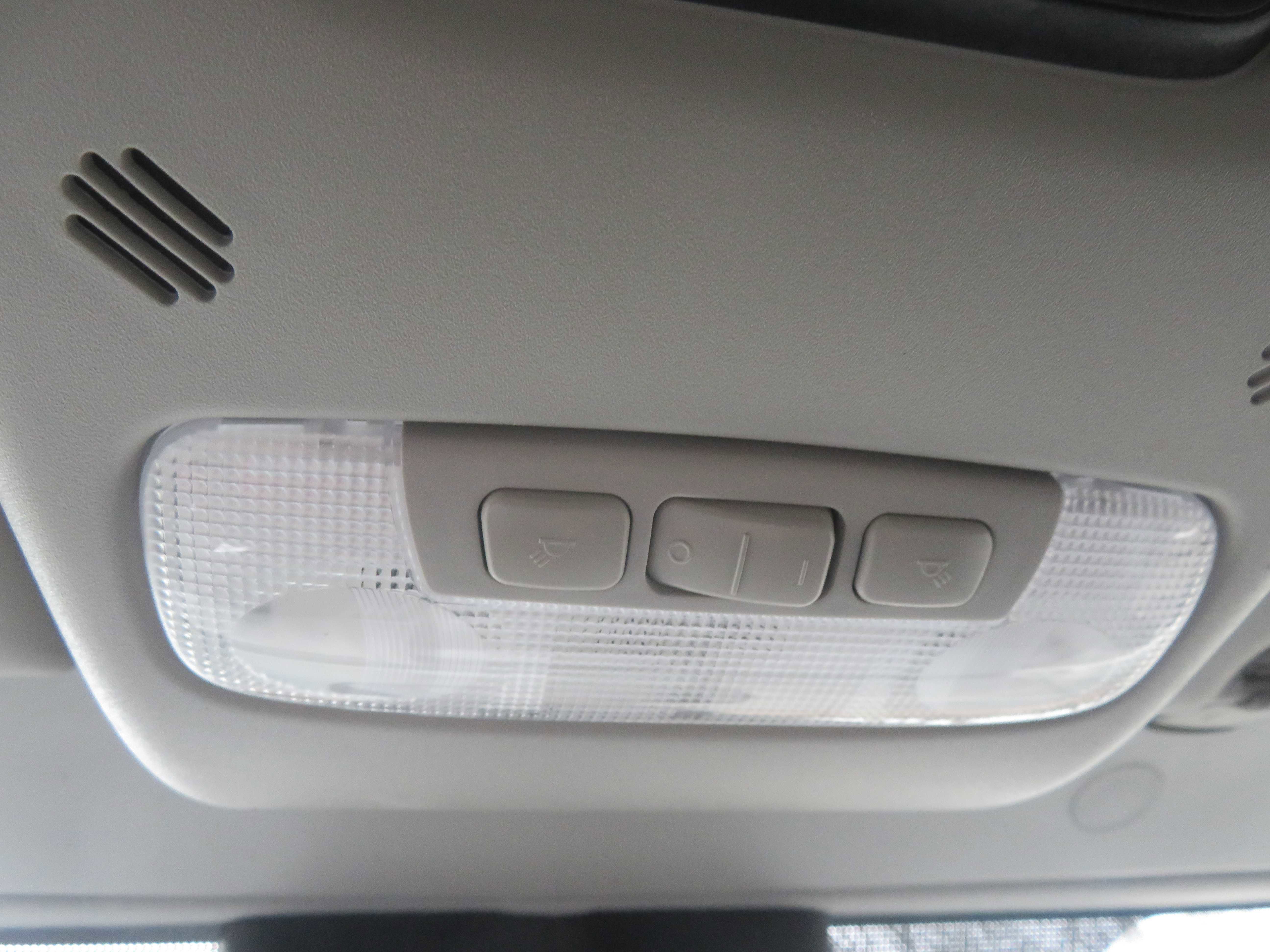 Used 2019 Ford Transit 150 XLT image 56