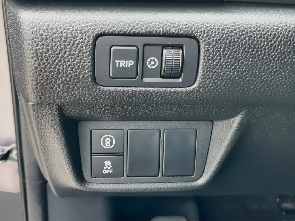 Used 2018 Honda Accord EX-L image 10
