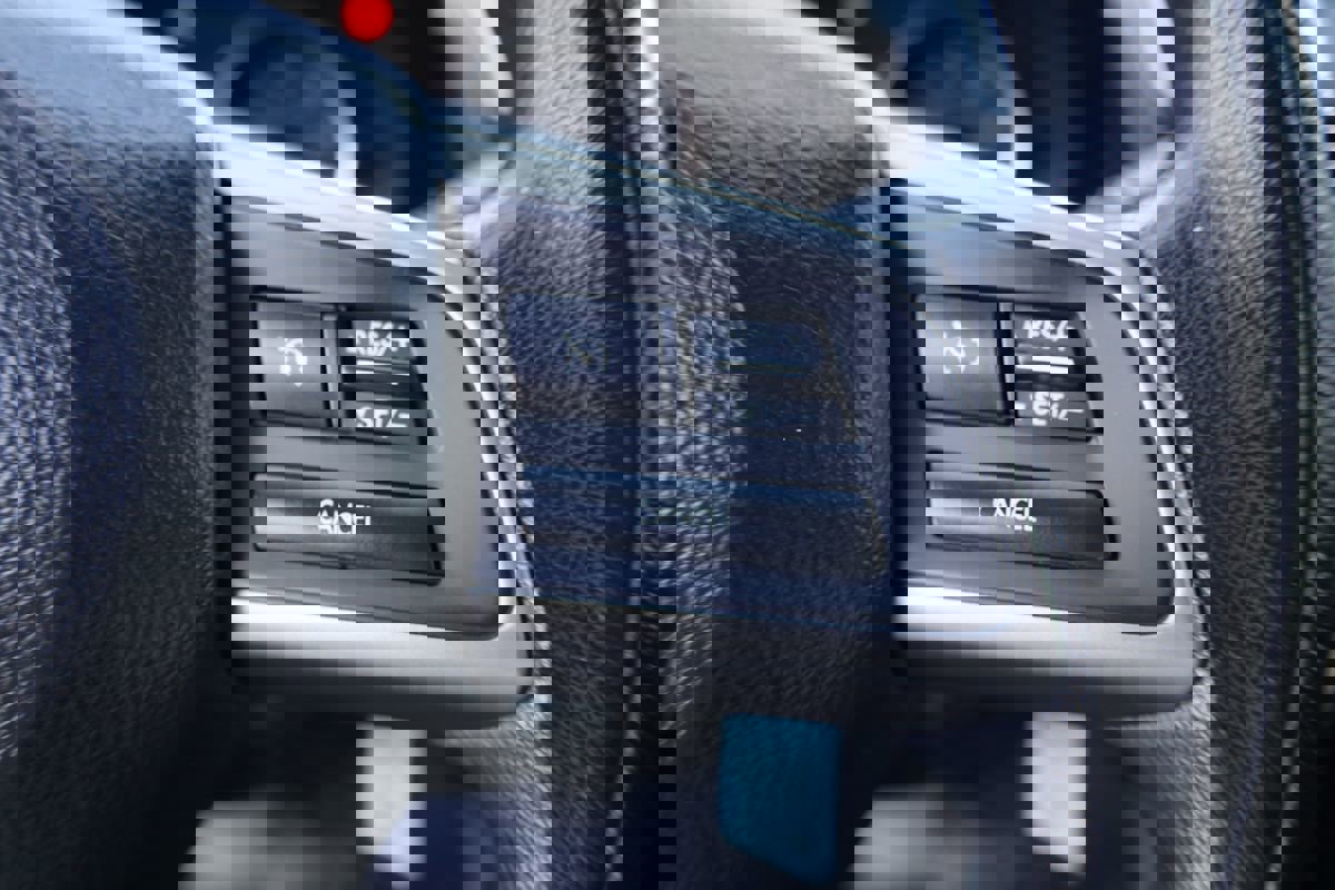 Used 2016 Subaru Forester 2.5i Premium w/ All-Weather Package image 20