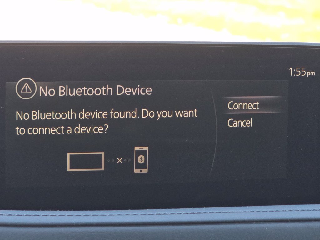 Certified 2023 MAZDA CX-30 AWD 2.5 S w/ Preferred Package image 12