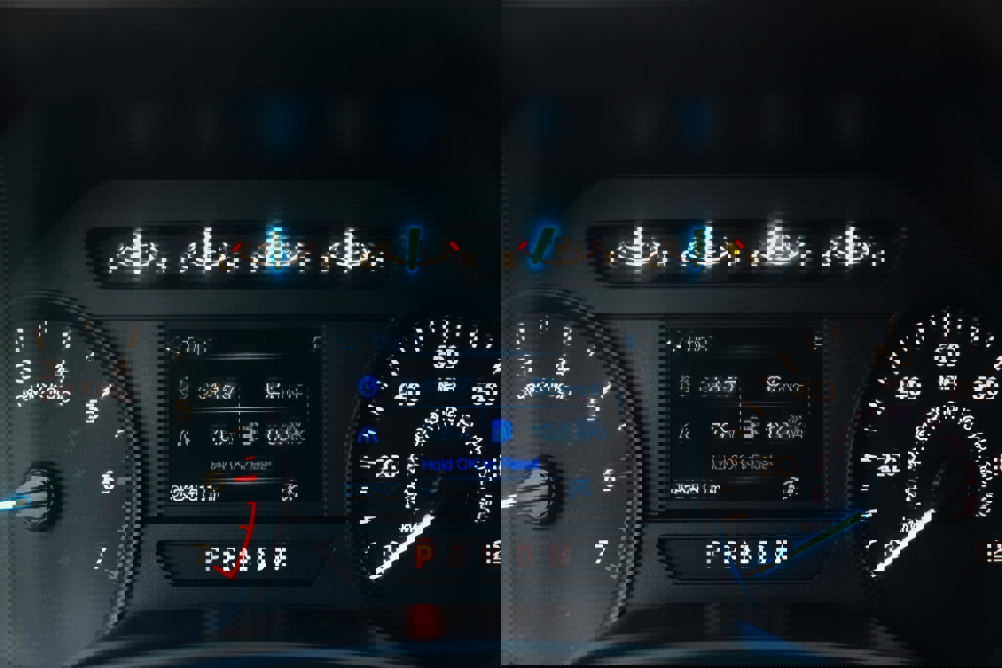 Used 2018 Ford F150 XL w/ Equipment Group 101A Mid image 50