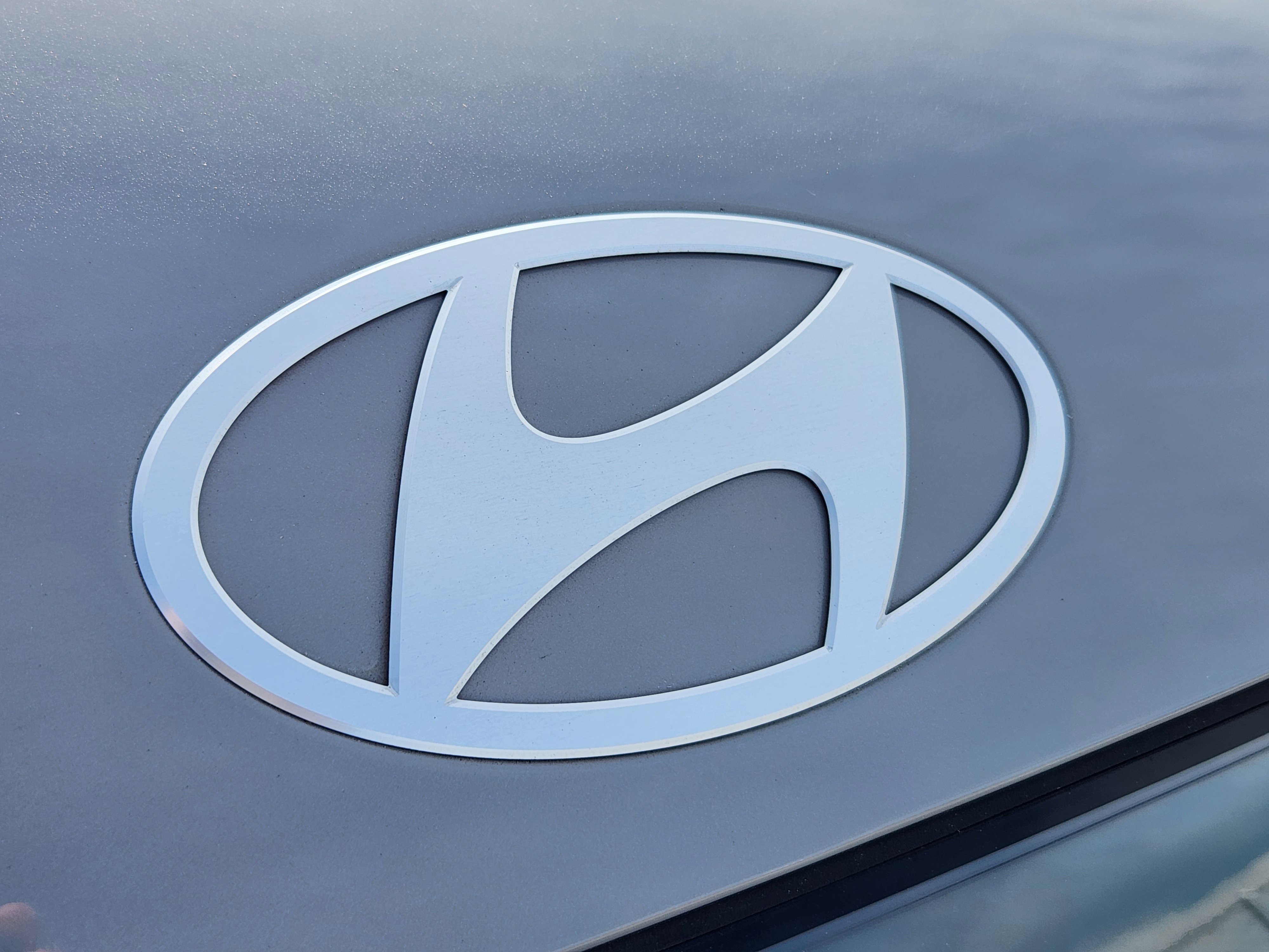 New 2026 Hyundai Ioniq 9 SEL AWD/4WD image 11
