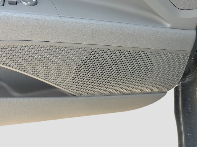 Certified 2026 Hyundai Elantra Sport FWD image 19