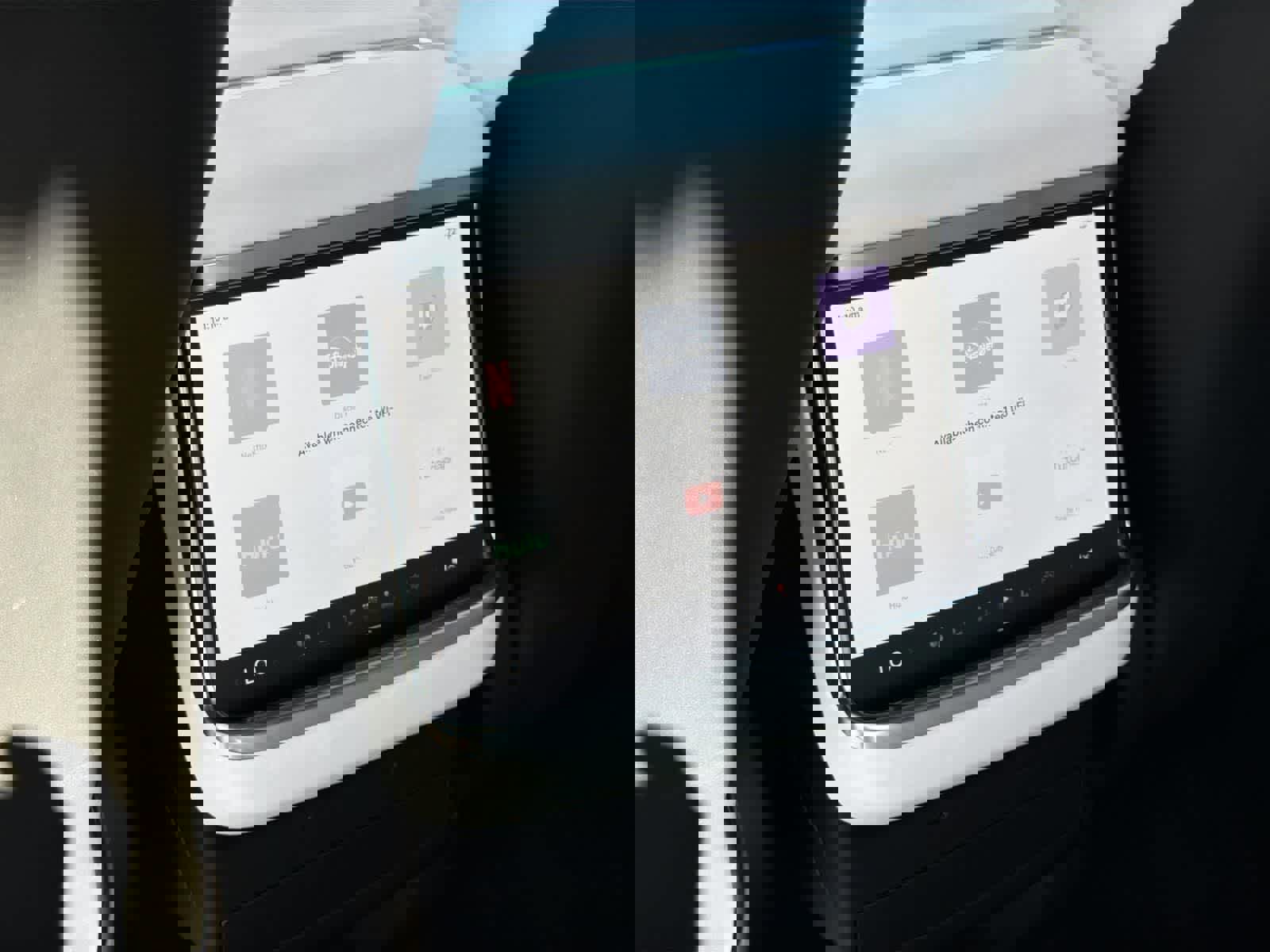 Used 2023 Tesla Model X Plaid image 30