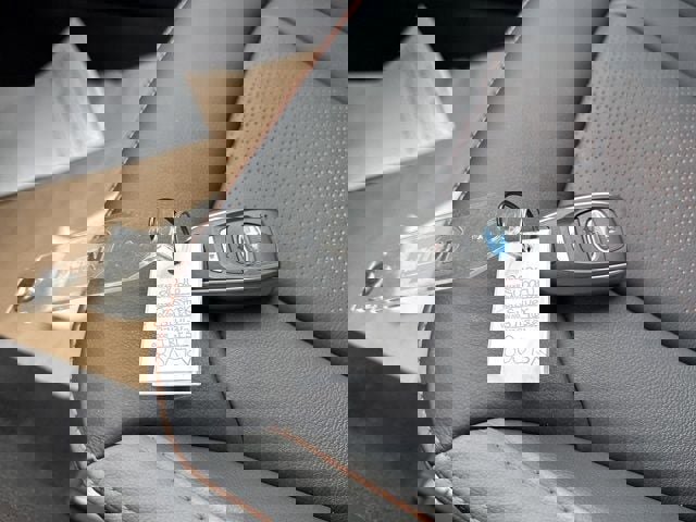 New 2026 Subaru Crosstrek 2.5i Limited image 29