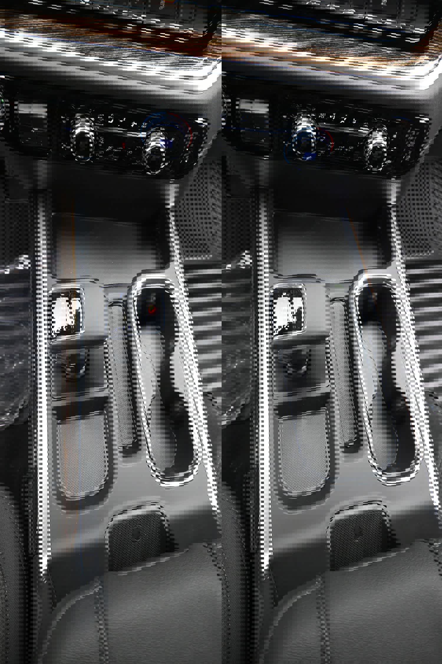 New 2026 GMC Sierra 1500 Elevation w/ Preferred Package image 19