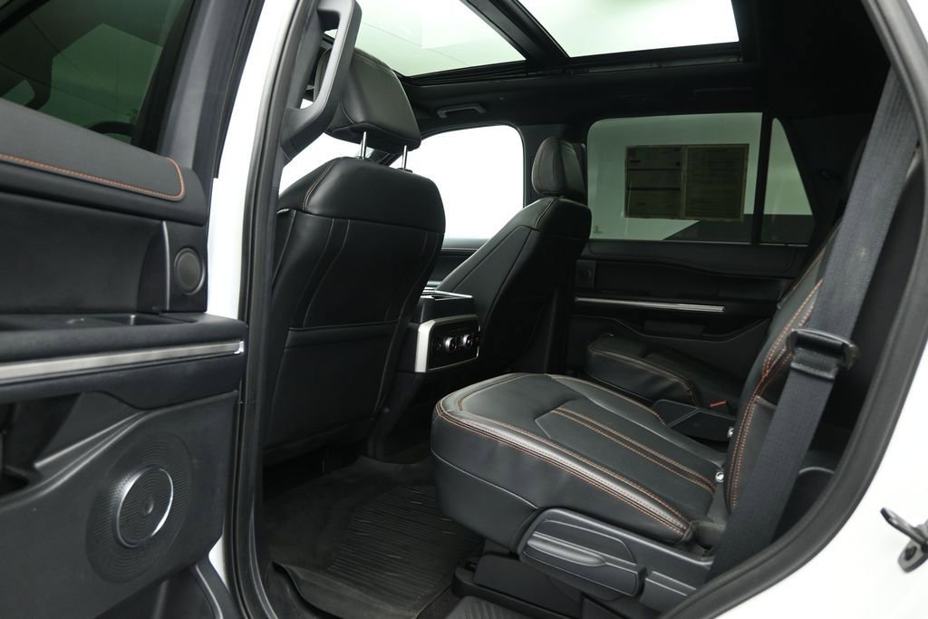 Certified 2023 Ford Expedition Timberline AWD/4WD image 22