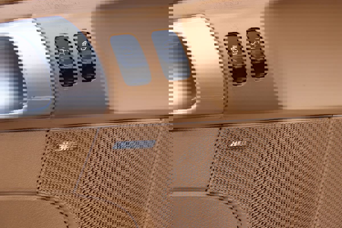 Used 2011 Porsche Boxster image 28