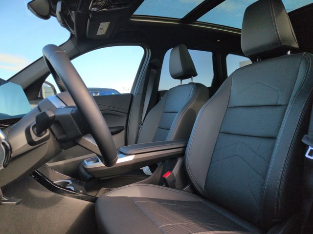 Used 2025 BMW X1 xDrive28i w/ Technology Package image 16