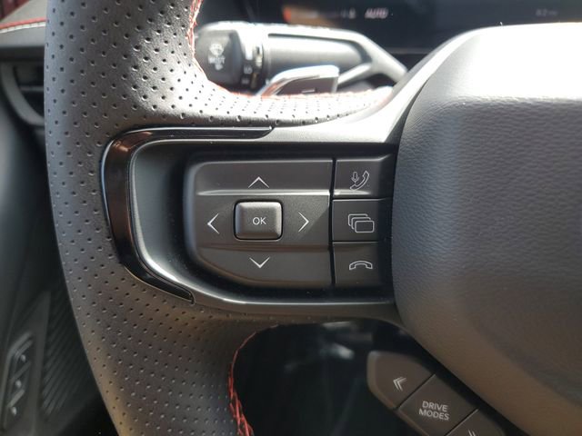 New 2026 Dodge Charger Scat Pack image 21