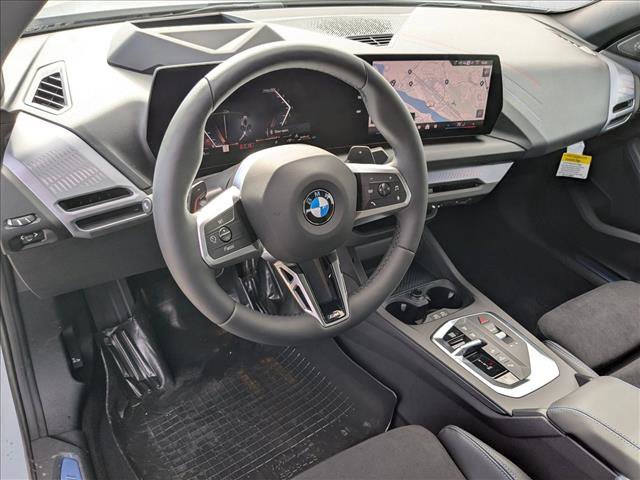 New 2026 BMW 228i xDrive w/ Technology Package image 3